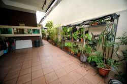 Jalan Kampong Chantek (D21), Semi-Detached #465661081